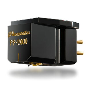 PP-2000 Phasemation [tF[Y[V] MCJ[gbW