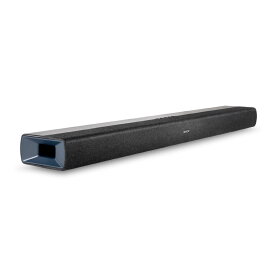 DHT-S218 DENON [デノン] 一体型サウンドバー