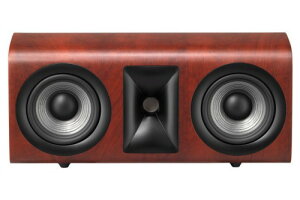 STUDIO 625C@JBL [WFCr[G]@Z^[Xs[J[