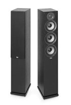 楽天市場】elac fs267の通販