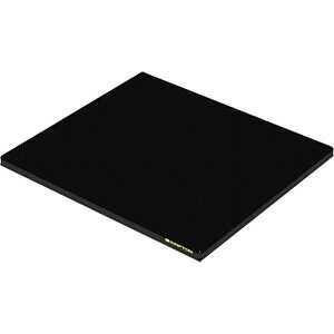 AB-555@KRIPTON(Nvg)@I[fBI{[h