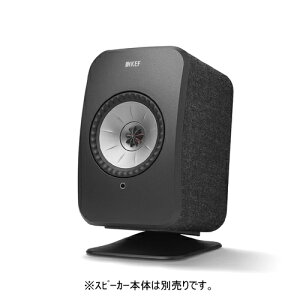 P1 DESK PAD [B:ubN]@KEF [P[C[Gt] yA LSXpfXNX^h