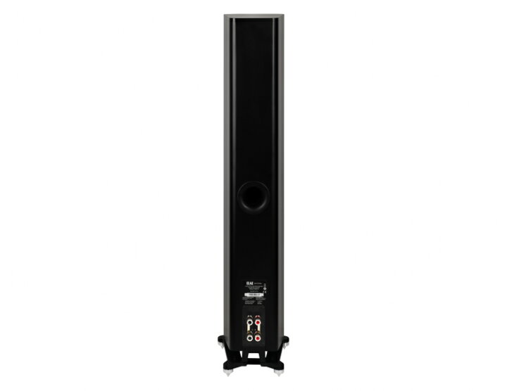 楽天市場】FS247.4 ELAC[エラック] CARINA Series トールボーイ ペア 