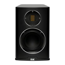 楽天市場】elac bs263の通販