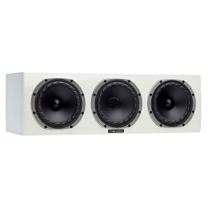 F500C [PGW:sAmOXzCg]@FYNE AUDIO [t@CI[fBI] Z^[Xs[J[ FYNEAUDIO