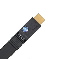 楽天市場】aim電子 fle3 1.0の通販