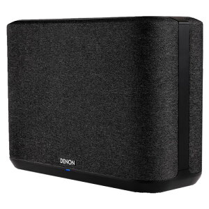 DENON HOME 250[K:ubN]@@DENON [fm]@PiXs[J[