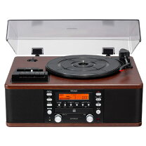 楽天市場】teac lp-r520の通販