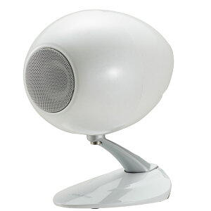 TD307MK3 [zCg] ECLIPSE[CNvX]@PiXs[J[