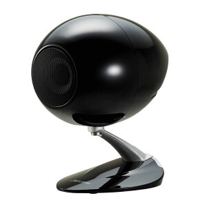 TD307MK3 [ubN] ECLIPSE[CNvX]@PiXs[J[