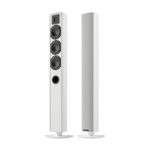 Ace 50 [W:zCg] PIEGA [sGK] g[{[CXs[J[ [yA] y󒍔z