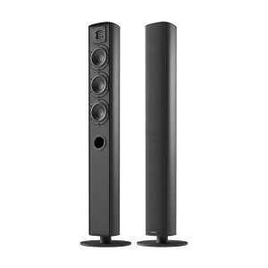 Ace 50 [B:ubN] PIEGA [sGK] g[{[CXs[J[ [yA] y󒍔z