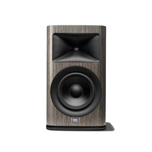 HDI-1600 JBL [WFCr[G] ubNVFtXs[J[ [1{]