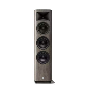 HDI-3600 JBL [WFCr[G] g[{[CXs[J[ [1{]