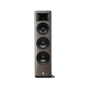 HDI-3800 JBL [�W�F�C�r�[�G��] �g�[���{�[�C�X�s�[�J�[ [1�{]