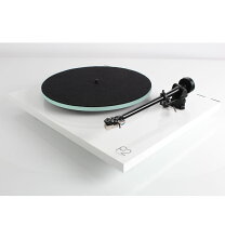楽天市場】rega planar 1 アナログプレイヤー 50hz 専用モデル 