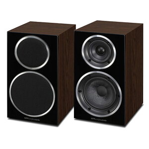 DIAMOND 210 [WNFEH[ibg] Wharfedale [[tFf[] ubNVFtXs[J[ [yA]