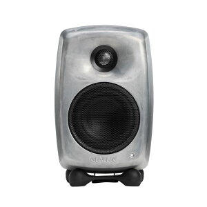G Two [RAW:RAWtBjbV]@GENELEC[WFlbN]@ ANeBuXs[J[@1{