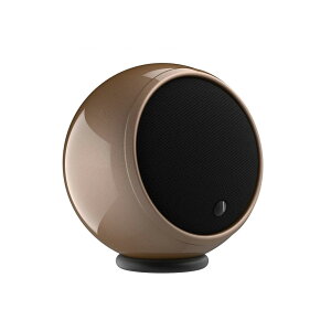 MICRO [GMBR�F�u�����Y] Gallo Acoustics [�M�����A�R�[�X�e�B�b�N�X] �P�i�X�s�[�J�[ �y�󒍔����z