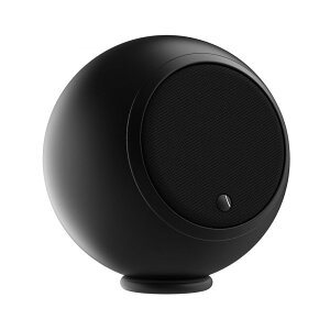 Micro SE [GMSE1�F�u���b�N] Gallo Acoustics [�M�����A�R�[�X�e�B�b�N�X] �P�i�X�s�[�J�[