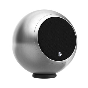 Micro SE [GMSE3�F�X�e�����X] Gallo Acoustics [�M�����A�R�[�X�e�B�b�N�X] �P�i�X�s�[�J�[