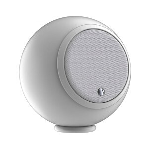 A'Diva SE [GASE2�F�z���C�g] Gallo Acoustics [�M�����A�R�[�X�e�B�b�N�X] �P�i�X�s�[�J�[