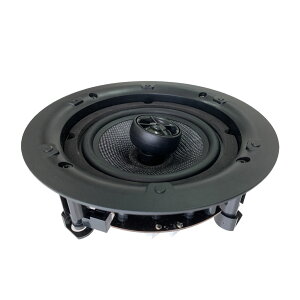 SP-525IC AVAC [AobN] CEV[OXs[J[ 1