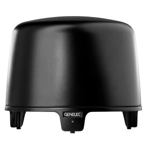 F One (B) [ MM:ubN ] Genelec mWFlbNn TuE[t@[