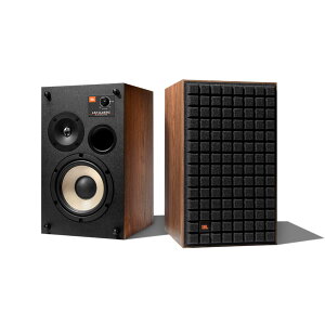 L52 Classic [BLK:ubN] JBL [WF[r[G] yAXs[J[