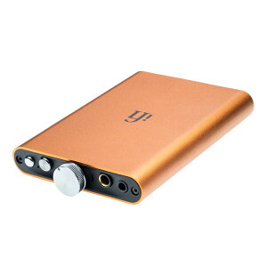 hip-dac2 iFi-Audio [ACt@CI[fBI] |[^u USB-DAC Av