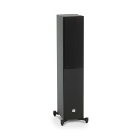 STAGE A170 [BLK:ブラック] JBL [ジェイビーエル] 単品スピーカー トールボーイスピーカー