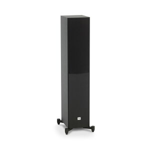 STAGE A170 [BLK:ubN] JBL [WFCr[G] PiXs[J[ g[{[CXs[J[