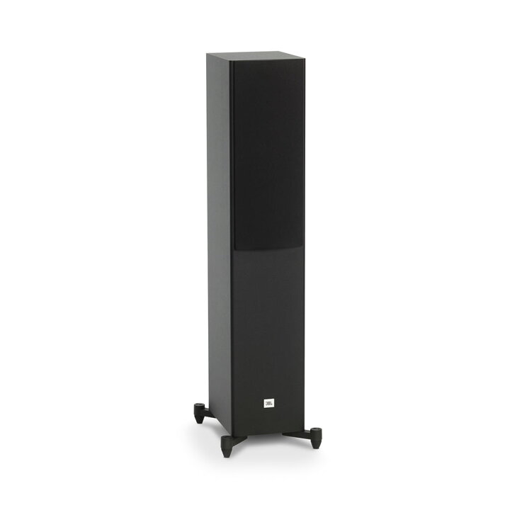 楽天市場】STAGE A170 [BLK:ブラック] JBL [ジェイビーエル] 単品 