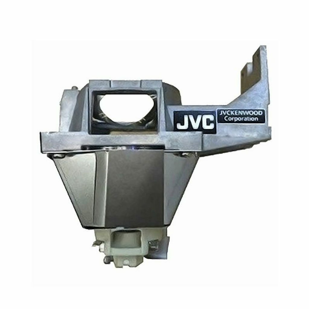 最新作高品質 JVC ホームシアタープロジェクター用 交換ランプ JVC PK