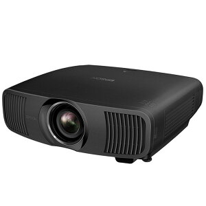 EH-LS12000 EPSON [Gv\] 4KΉ/[U[ڃvWFN^[