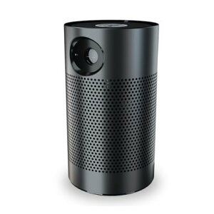 HP MP250 HP [�q���[���b�g�E�p�b�J�[�h] ���o�C���v���W�F�N�^�[