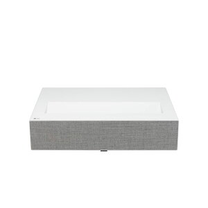 HU715QW/AJL LG [GEW[] Zœ_ [U[4KvWFN^[