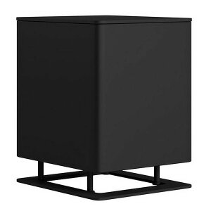 TMicro Sub2 [B:ubN] PIEGA [sGK] TuE[t@[