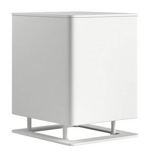 TMicro Sub2 [W:zCg] PIEGA [sGK] TuE[t@[