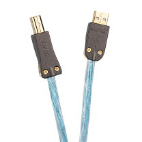 楽天市場】saec usbケーブルの通販