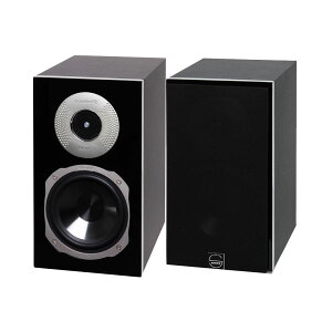 SIGNUM 20 [BK:�u���b�N] QUADRAL [�N�A�h����] �u�b�N�V�F���t�X�s�[�J�[�m1�y�A�n
