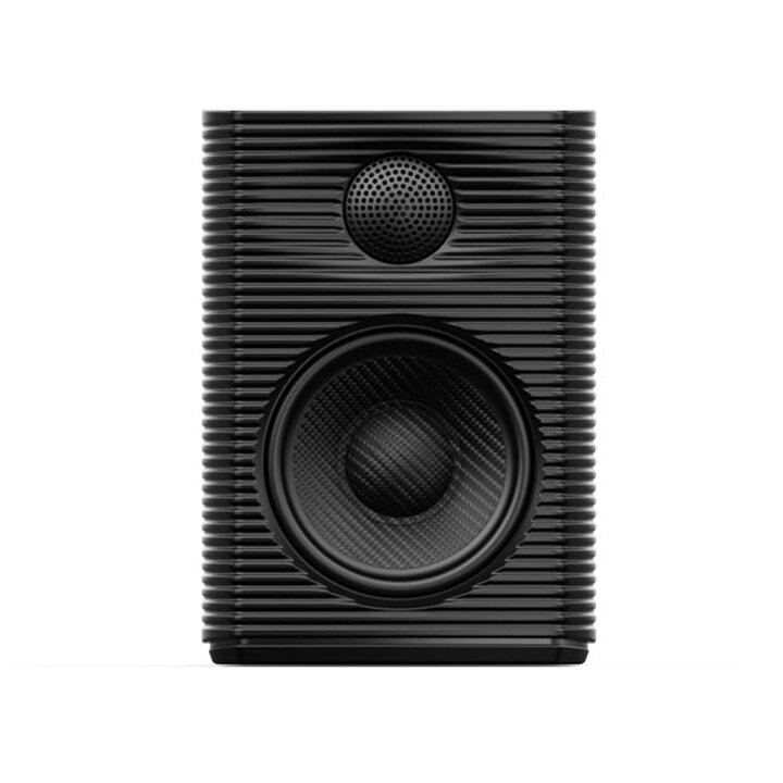 楽天市場】SP3 BT Black [FIO-SP3BT-B] FiiO [フィーオ] アクティブ 