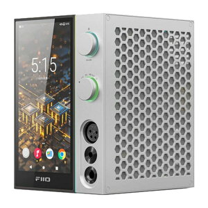 R9 FIO-R9-S FiiO [tB[I] fXNgbvI[fBIXg[}[