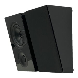 HF-SP525WAB Home theater Factory produced by avac [z[VA^[t@Ng[] Ǌ|Xs[J[B [yA]