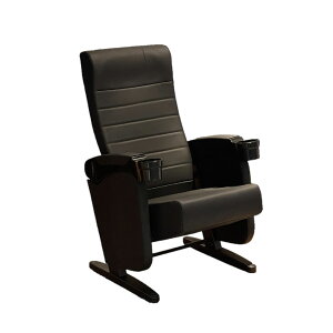 HF-CC1PB Home theater Factory produced by avac [z[VA^[t@Ng[] VA^[`FAS