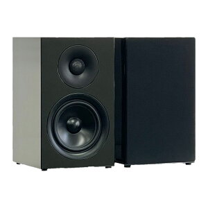 HF-SP525BB Home theater Factory produced by avac [z[VA^[t@Ng[] ubNVFtXs[J[ [1g]