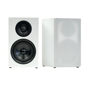 HF-SP525BW Home theater Factory produced by avac [z[VA^[t@Ng[] ubNVFtXs[J[ [1g]