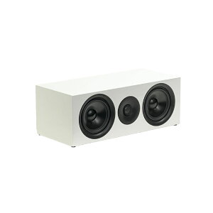 HF-SP525CW Home theater Factory produced by avac [z[VA^[t@Ng[] Z^[Xs[J[ [1]