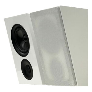 HF-SP525WAW Home theater Factory produced by avac [z[VA^[t@Ng[] Ǌ|Xs[J[ [yA]