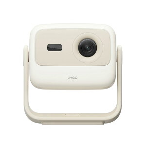 N1S Nano JMGO [WFCGS[] Wǒ^ LEDvWFN^[